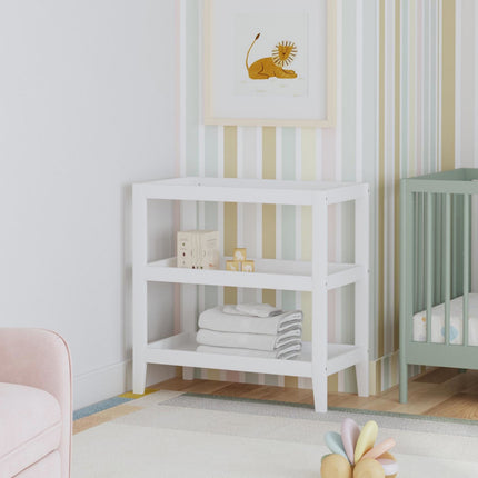 Colby Changing Table