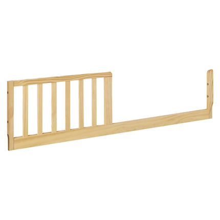 Toddler Bed Conversion Kit (M3899)