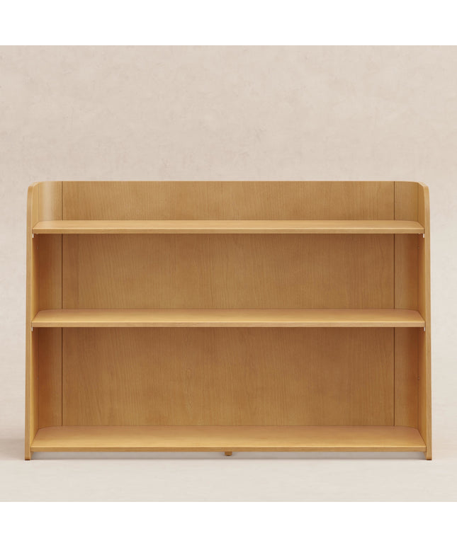 Melo Montessori-Inspired Bookcase