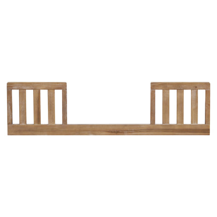 Toddler Bed Conversion Kit (B14599)