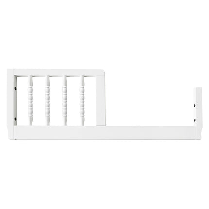 Mini Toddler Bed Conversion Kit (M7399)