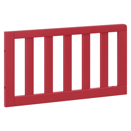 Toddler Bed Conversion Kit (M12599)