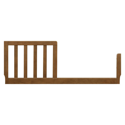 Mini Toddler Bed Conversion Kit (M20399)