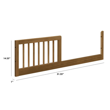 Toddler Bed Conversion Kit (M14799)