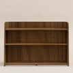Natural Walnut