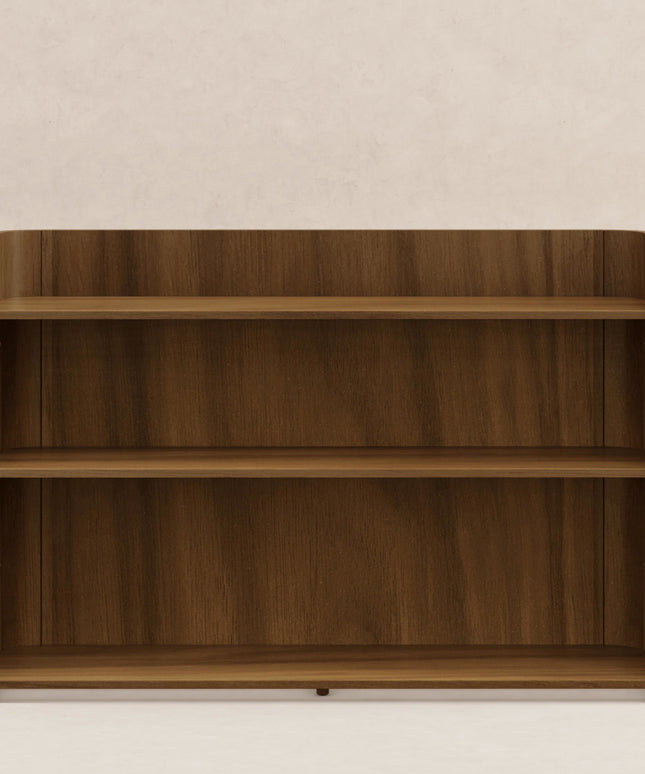 Melo Montessori-Inspired Bookcase