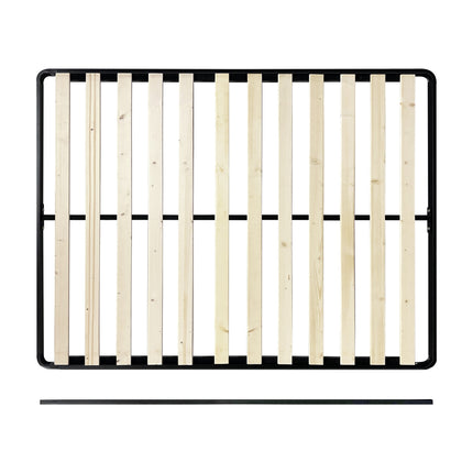Universal Full Size Bunkie Board