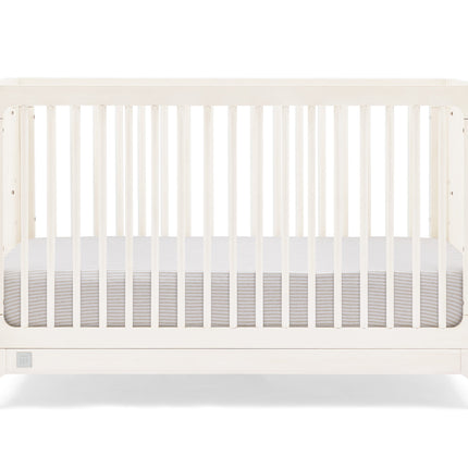 babyGap Wren 4-in-1 Convertible Crib