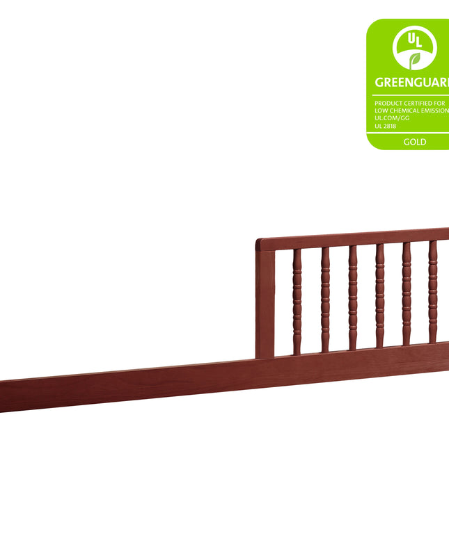 Toddler Bed Conversion Kit (M3199)