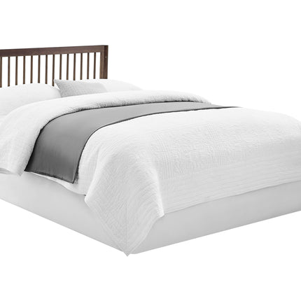 Casey 6-in-1 Convertible Crib