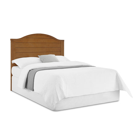 Phoebe 6-in-1 Convertible Crib