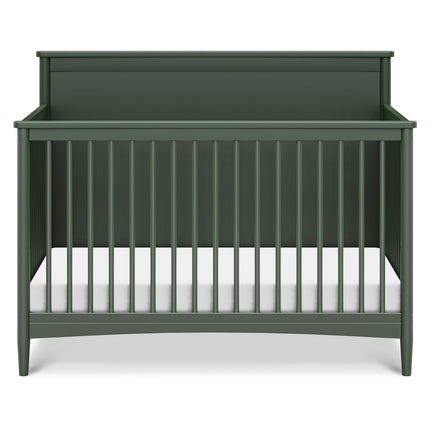Frem 4-in-1 Convertible Crib