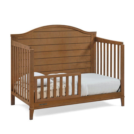 Phoebe 6-in-1 Convertible Crib