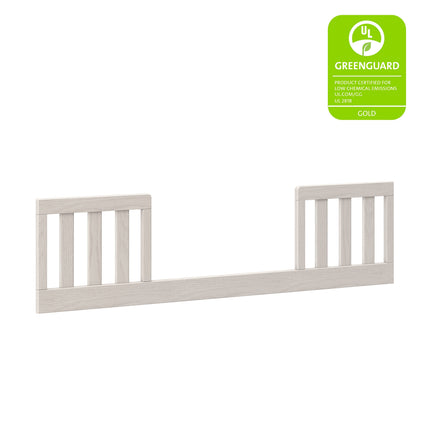 Toddler Bed Conversion Kit (B14599)