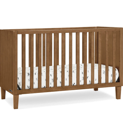 Sonny 4-in-1 Convertible Crib