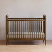 Natural Walnut