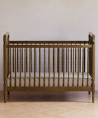 Natural Walnut