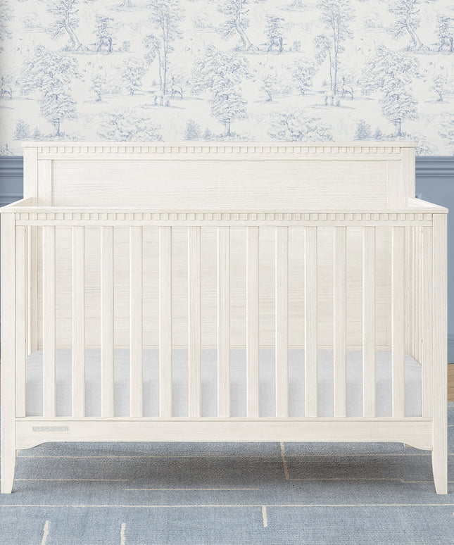 Kendall 6-in-1 Convertible Crib