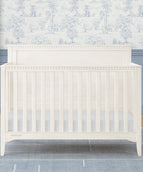 Antique White (1545)