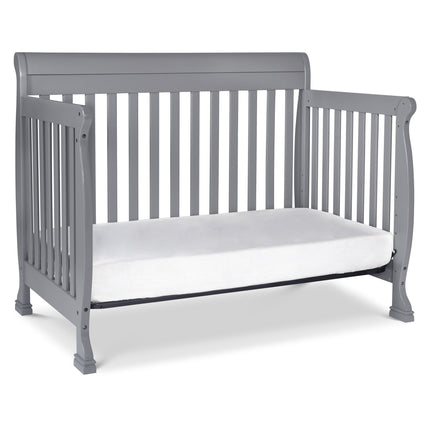 Kalani 4-in-1 Convertible Crib