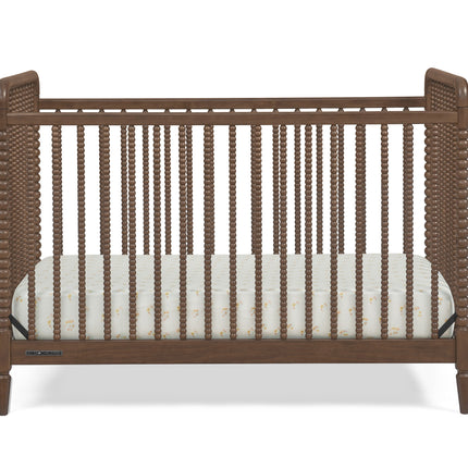Saint 4-in-1 Convertible Crib