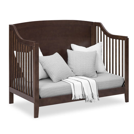 Campbell 6-in-1 Convertible Crib