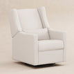 Performance Cream Eco-Weave