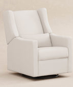 Performance Cream Eco-Weave