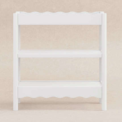 Swell Changing Table