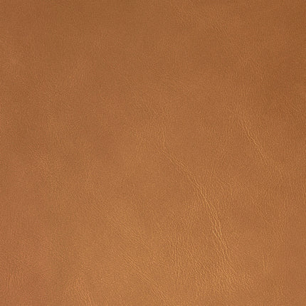 Naka Storage Ottoman in Vegan Leather