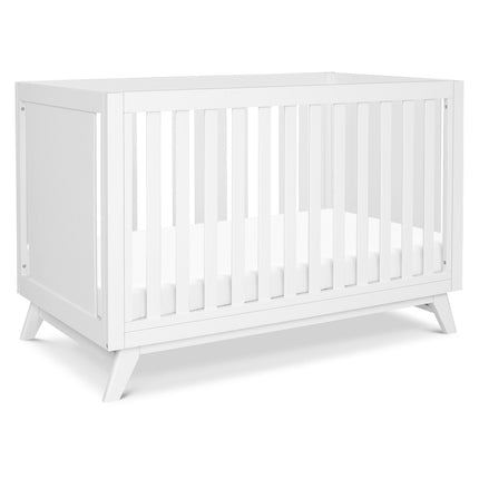 Otto 3-in-1 Convertible Crib