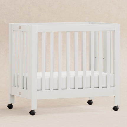 Origami Mini Crib
