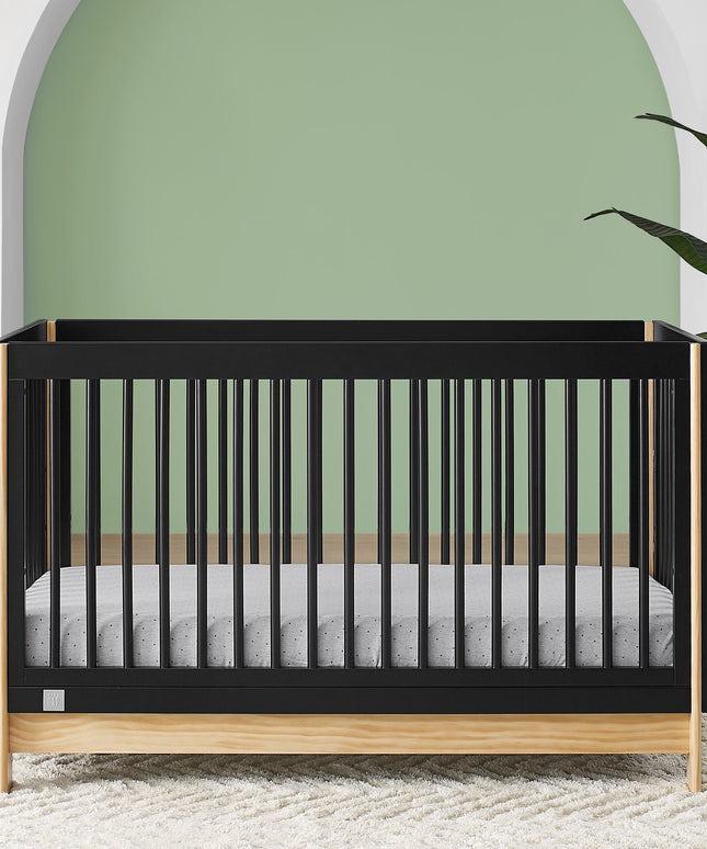 babyGap Tate 4-in-1 Convertible Crib