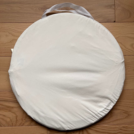 The Monty Cotton Play Tunnel - 100% Cotton