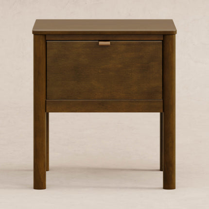 Bondi Assembled Nightstand