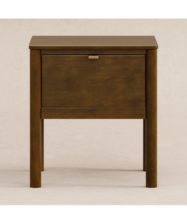 Bondi Assembled Nightstand