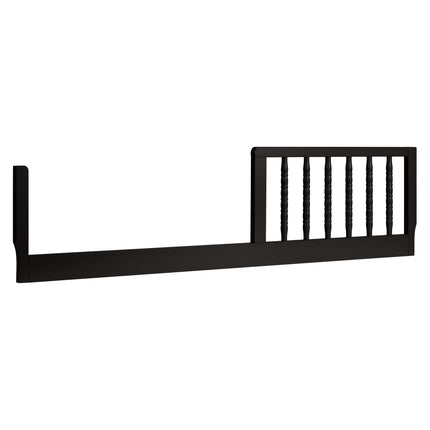 Toddler Bed Conversion Kit (M3199)