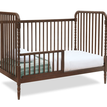 Serena 4-in-1 Convertible Crib