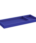 Cobalt