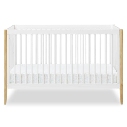 Casey 6-in-1 Convertible Crib