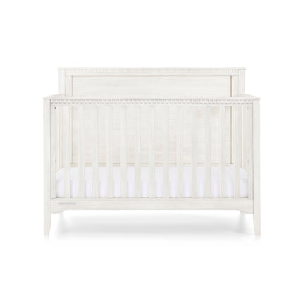 Kendall 6-in-1 Convertible Crib