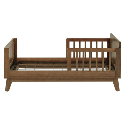 Junior Bed Conversion Kit for Hudson and Scoot Crib