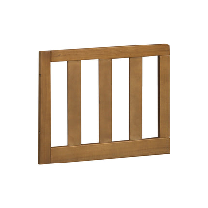 Mini Toddler Bed Conversion Kit for Otto Mini (M22599)