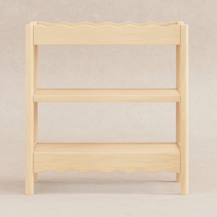 Swell Changing Table - Retail Exclusive