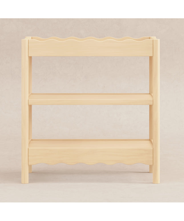 Swell Changing Table - Retail Exclusive