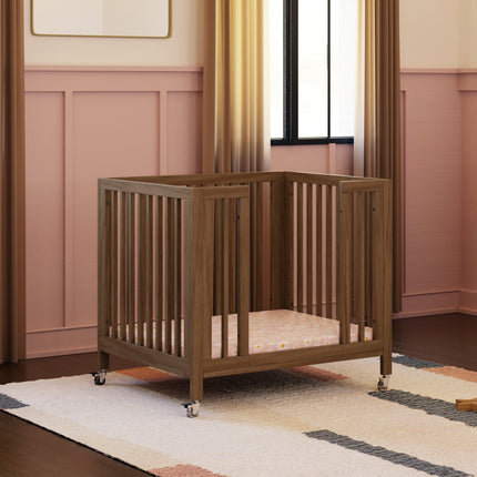 Rolli All-Stages® Midi Crib Conversion Kit