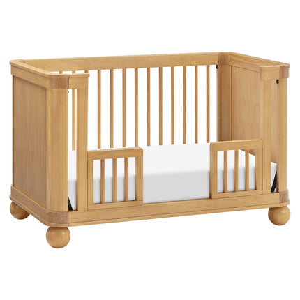 Crosby 3-in-1 Convertible Crib