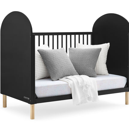 Reese 4-in-1 Convertible Crib