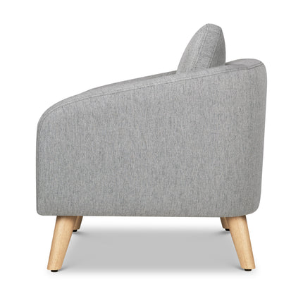 Nina Kids Chair