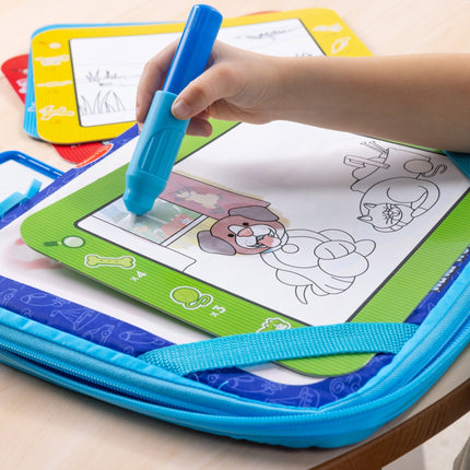 Water WOW! Multi-Activity Gift Bundle